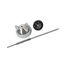 Nozzle Kit 2.0mm For Sg Pq2 Spray Gun